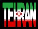 Tehran condemns EU for removing PMOI from terror list 