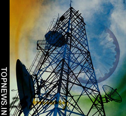 Telecom sector estimated to fetch Rs 13,000 crore to Government of India treasury