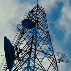 Telecom commission to determine norms for new unified licences