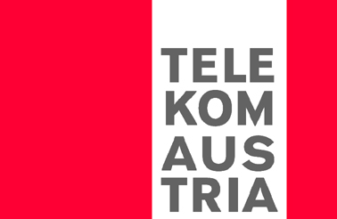 Telekom Austria Q2 profits drop by 26 per cent