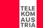 Telekom Austria Logo