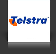 Telstra Mobile Now Offering Twitter Services via SMS