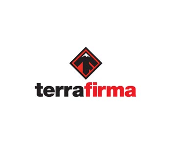 Terra Firma to fuel in more cash into the EMI