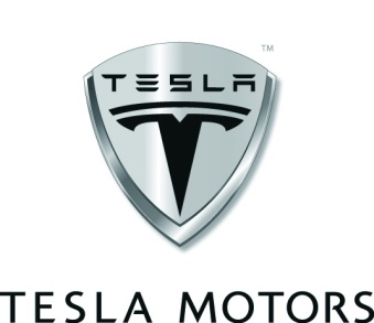 Electric-car maker Tesla struggles after missing production targets