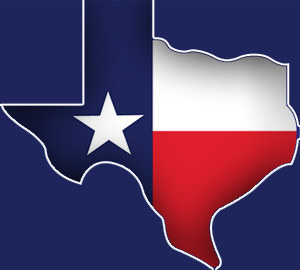 Texas dino may have its name changed