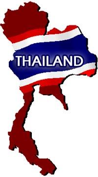 Opposition movement petitions ASEAN diplomats against Thai government