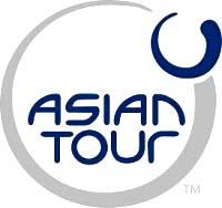 Asian Tour makes it presence felt in Australia