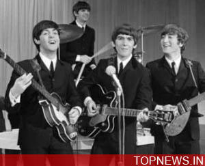 Beatles fans being flooded with fake memorabilia
