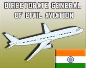 DGCA mulling plans to keep on-duty pilots under constant watch 