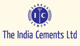 India Cements’ quarterly profits slip 30% year-on-year