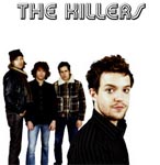 The Killers once narrowly avoided road accident following carwash escapade