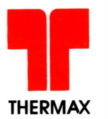 Thermax Q1 net beats forecast