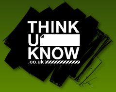 ThinkUKnow
