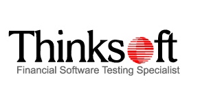 Thinksoft Global 