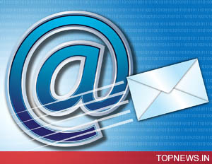Threatening E-mail sender from Kochi gets bail