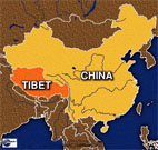 China will not change its policies on Tibet, says expert