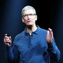 Apple plans to spend over $100 million in 2013 on building Mac computers in US