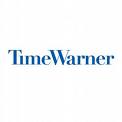 Time Warner Ups Stake In Sci Entertainment To 16%
