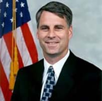 Timothy Roemer to be new US Ambassador to India