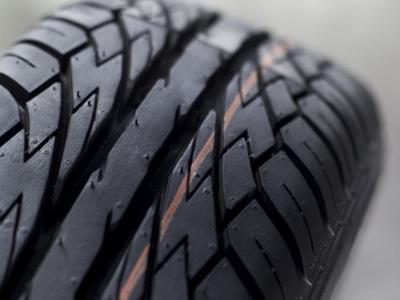 Tyre dealers to move tribunal against CCI ruling