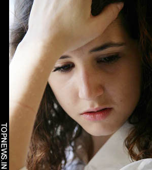 ‘Tit-for-tat’ attitude towards life leads to unhappiness