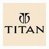 Titan Ind