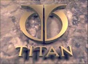 Titan earmarks Rs 450cr for capital expenditure in FY2013-14