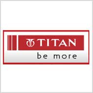 Buy Titan Industries With Target Of Rs 4200