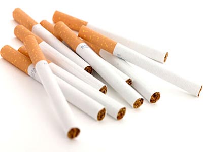 Federal tobacco strategy called for by US doctors