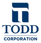 Todd Corporation to invest in methanol plant in the US