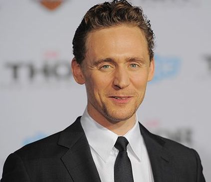 Tom-Hiddleston