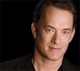 Tom Hanks to mingle with crowd for Obama’s inauguration ceremony