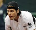 Tommy Haas