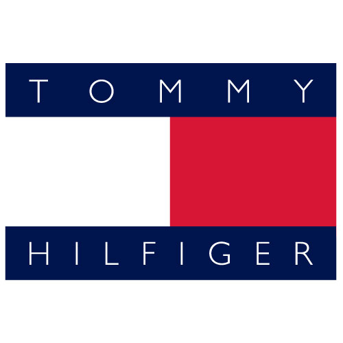 Tommy-Hilfiger