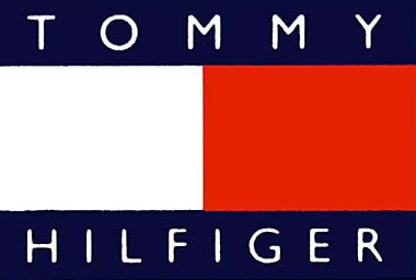 Tommy-Hilfiger