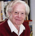 Children''s TV presenter Tony Hart dies aged 83