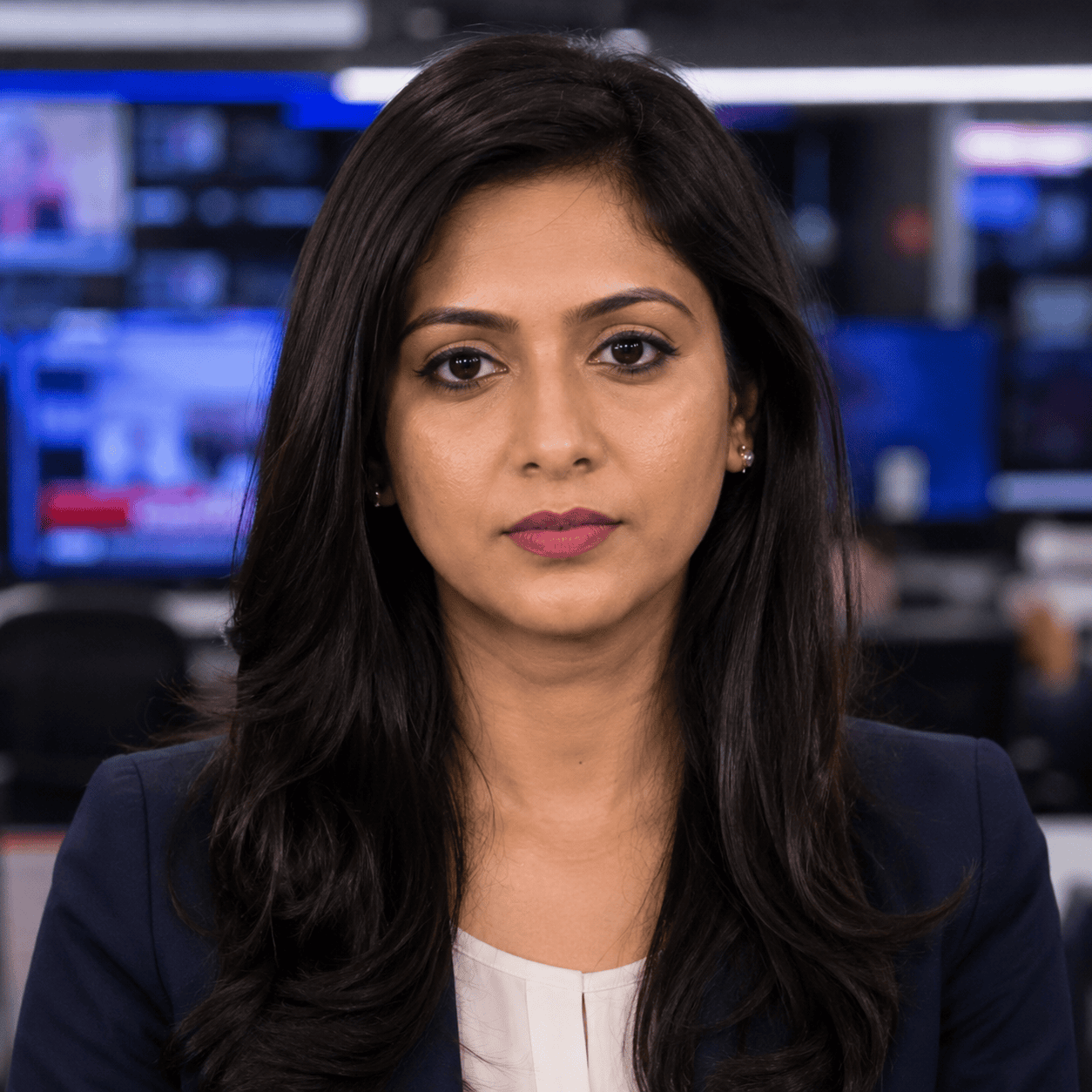 Malini Ranade