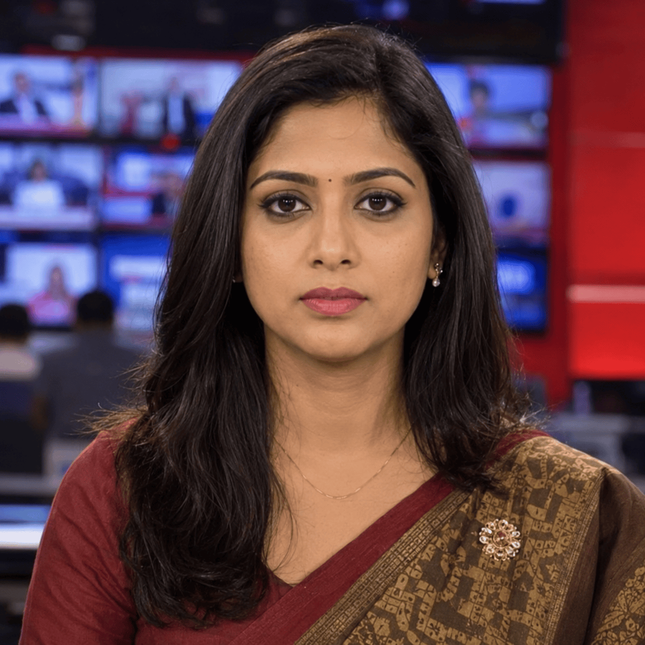 Shilpa Mahapatre