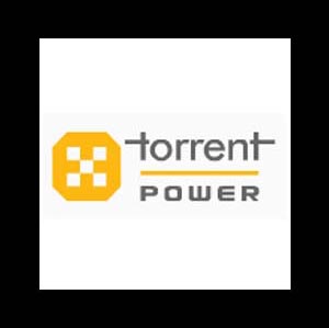 Buy Torrent Power With Target Of Rs 447