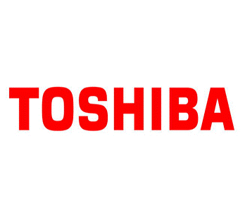 Toshiba acquires majority stake in Vijai Electricals