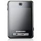 Samsung Launches F480 TouchWiz Mobile Phone In India  