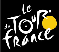 All 17 retests to 2008 Tour de France return negative results