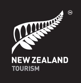 NZ’s tourism industry aiming to grow 70% during next decade