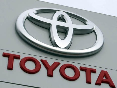 Toyota is in no mood to revise its proposed wage hike offer