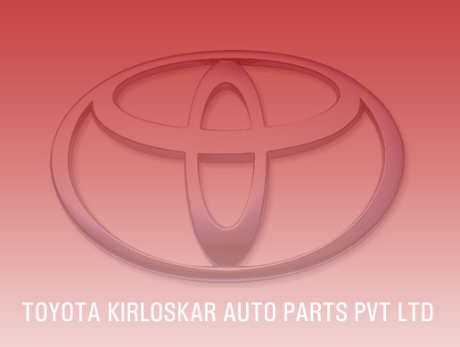 Toyota Kirloskar To Cut Production By 30% In Dec 