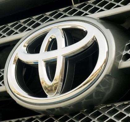 Toyota may be fined by Transportation Dept. again