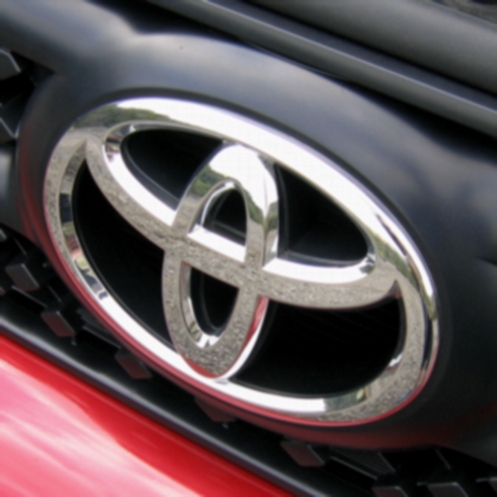 Toyota repeatedly delayed announcements of product defects