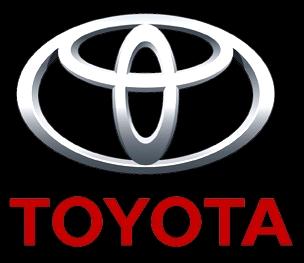 Toyota saves $100 million