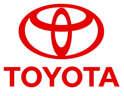 Toyota’s Swelling Recalls