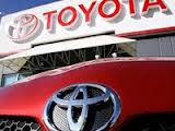 Toyota all set with its exclusive ‘self-drive car’ 